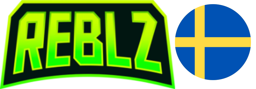 Reblz